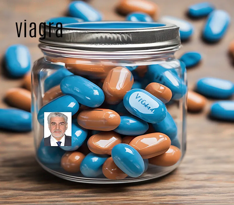 Comprar viagra sin receta en valladolid